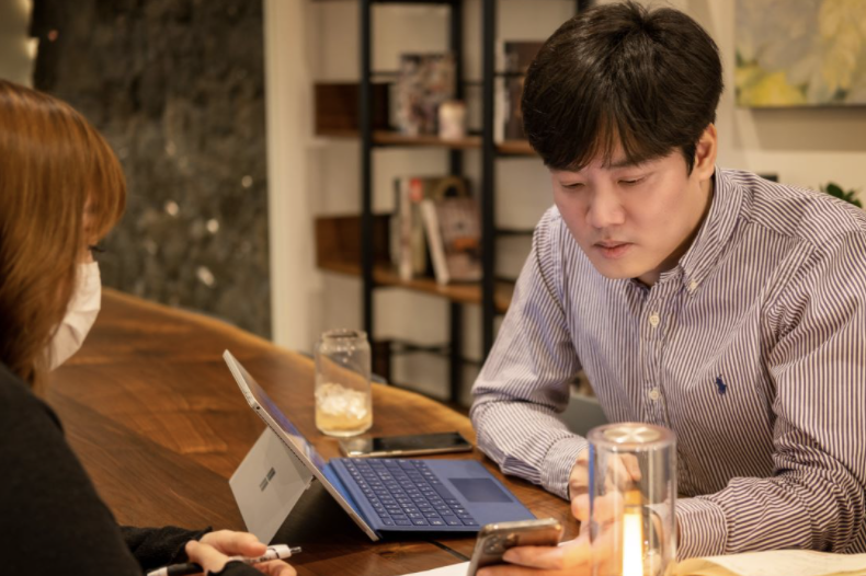 상표권 보호를 위한 예방 조치