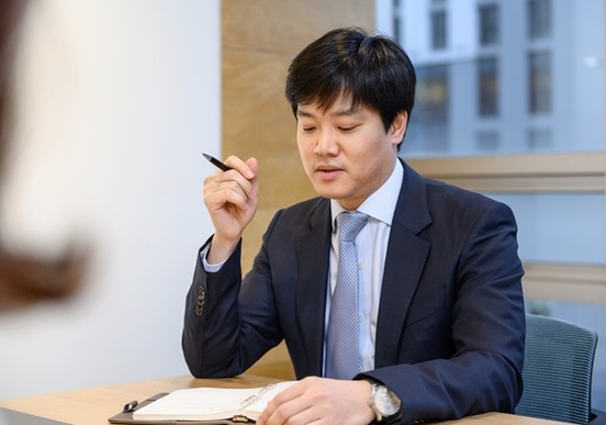 배열의 응용 사례