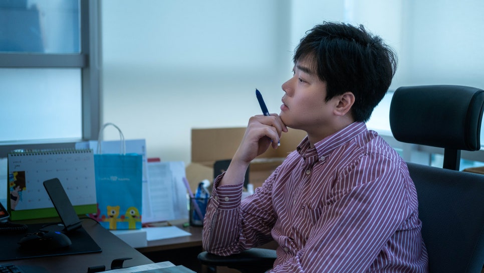 상표권 도용의 정의와 배경